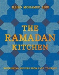 Cover: The Ramadan Kitchen - Pavilion