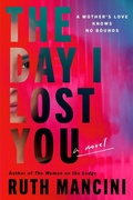 Cover: The Day I Lost You - Collins