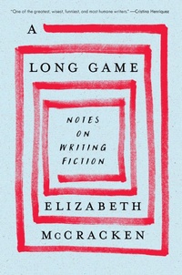 Enlarge image Cover: A Long Game - HarperCollins