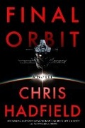 Cover: Final Orbit - Mulholland Books