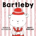 Cover: Bartleby - Farrar, Straus and Giroux (BYR)
