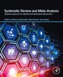 Cover: Systematic Review and Meta-Analysis - Elsevier
