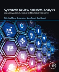 Abbildung von: Systematic Review and Meta-Analysis - Elsevier