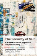 Cover: The Security of Self - University of Ottawa Press
