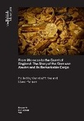 Cover: From Morocco to the Coast of England - British Museum Press