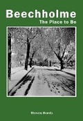 Cover: Beechholme, The Place To Be - Lewarne Publishing