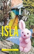 Cover: Isla - Tartaruga Books