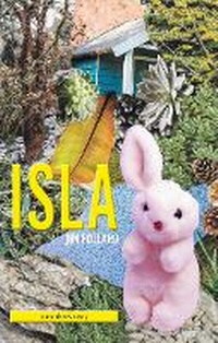 Enlarge image Cover: Isla - Tartaruga Books