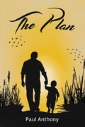 Cover: Plan - Austin Macauley Publishers