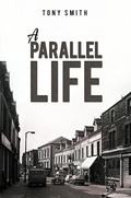 Cover: Parallel Life - Austin Macauley Publishers