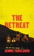 Cover: The Retreat - Wild Hunt Books