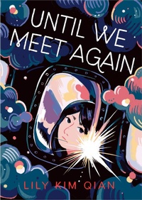 Abbildung von: Until We Meet Again - Castle Point Books