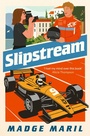 Cover: Slipstream - Simon + Schuster LLC