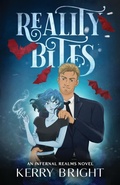 Cover: Reality Bites - Wishful Thinking Creative