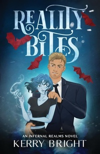 Enlarge image Cover: Reality Bites - Wishful Thinking Creative