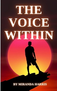 Enlarge image Cover: The Voice Within - Clydesdale Books