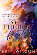 Cover: By Their Fruits - BookVAULT Publishing