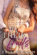Cover: By Their Fruits - BookVAULT Publishing