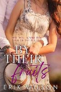 Enlarge image Cover: By Their Fruits - BookVAULT Publishing