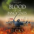 Cover: Blood of the Innocents - Boldwood Books Ltd