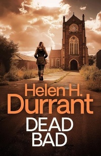 Enlarge image Cover: Dead Bad - Joffe Books
