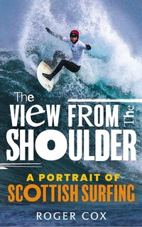 Abbildung von: The View from the Shoulder - Arena Sport