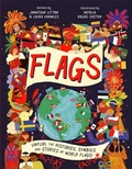 Cover: Flags - Templar Books