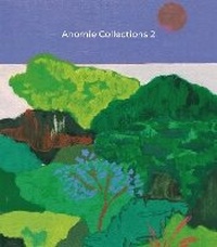 Enlarge image Cover: Anomie Collections 2 - Anomie Publishing
