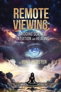 Cover: Remote Viewing - Inspiring Publishers