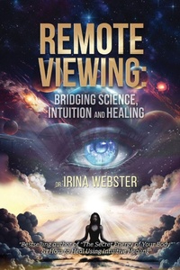 Enlarge image Cover: Remote Viewing - Inspiring Publishers