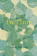 Cover: In Time - Word Works