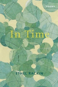Enlarge image Cover: In Time - Word Works