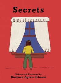 Abbildung von: Secrets - Stillwater River Publications