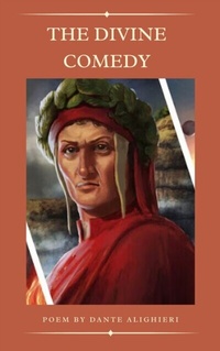 Abbildung von: The Divine Comedy - Zenith Crescent Moon Press