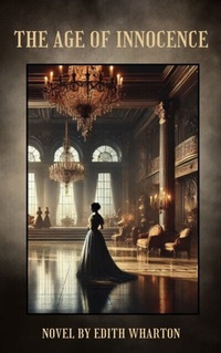 Abbildung von: The Age of Innocence - Zenith Crescent Moon Press