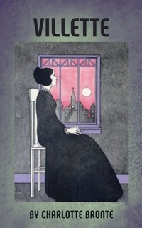 Abbildung von: Villette - Zenith Crescent Moon Press