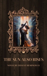 Abbildung von: The Sun Also Rises - Zenith Crescent Moon Press