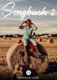Enlarge image Cover: Songbuch 2 - BoD - Books on Demand