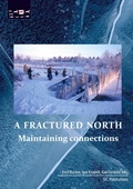 Cover: A Fractured North - A Fractured North