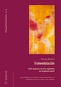 Cover: Trimembración - Stratosverlag