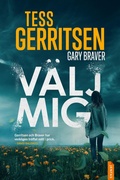 Cover: V&auml;lj mig - Jentas