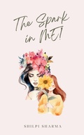 Cover: The Spark in ME - Unknown