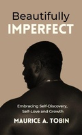 Cover: Beautifully Imperfect - Mr. Tobin