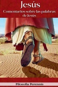 Cover: Jesus - Filosofia Perennis