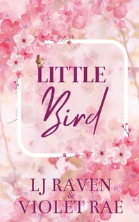 Abbildung von: Little Bird - Violet Rae