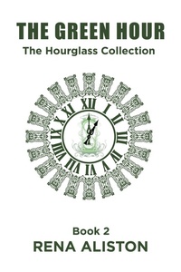 Enlarge image Cover: The Green Hour - Owl-Raven Books