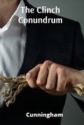 Cover: The Clinch Conundrum - Holden Cunningham