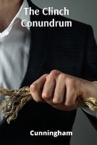 Enlarge image Cover: The Clinch Conundrum - Holden Cunningham