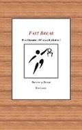 Cover: Fast Break - Xlibris Us