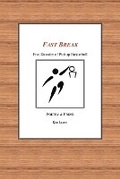 Cover: Fast Break - Xlibris Us